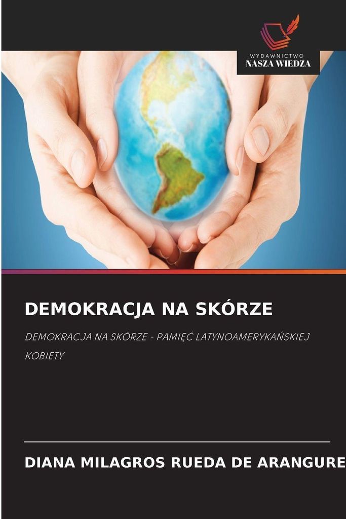 Demokracja Na Skórze