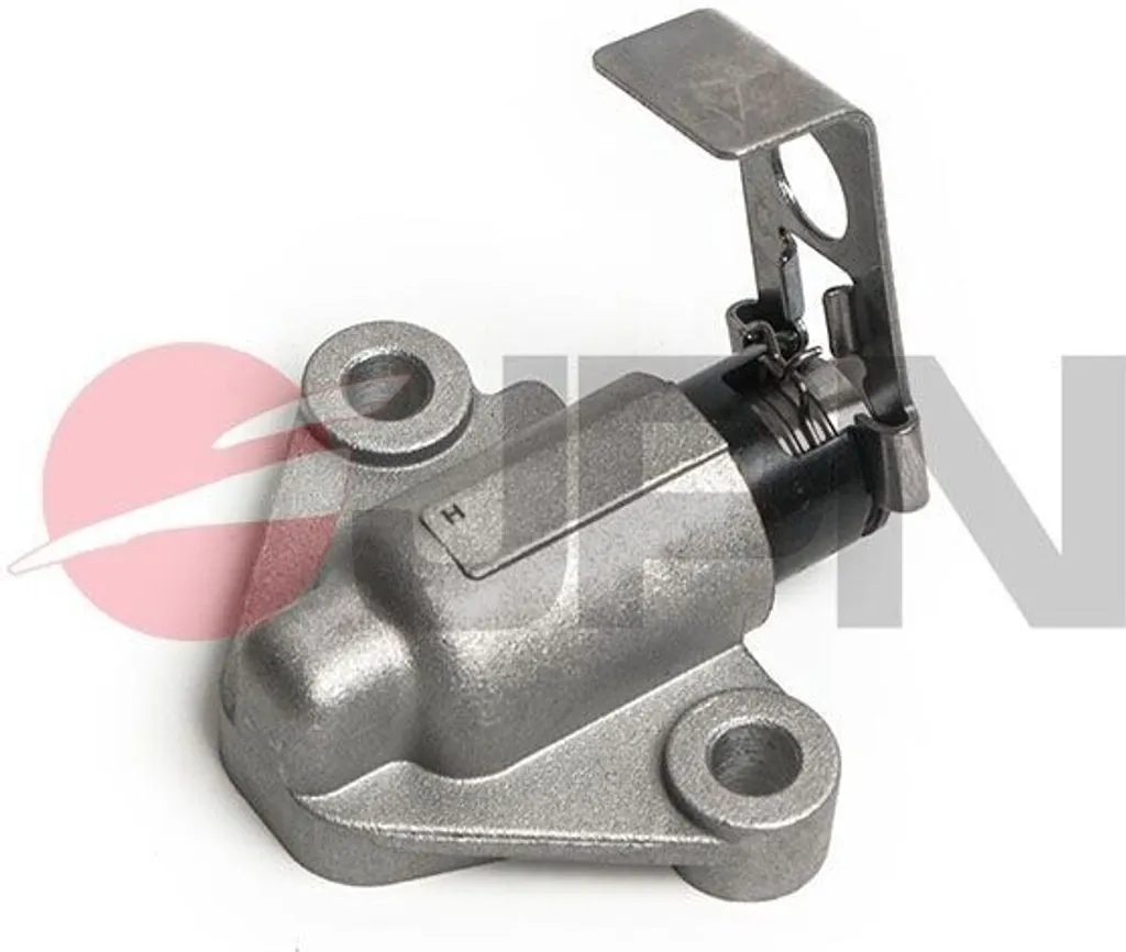 Tendeur Hydraulique de Distribution i10 et Picanto - Remplacement Origine