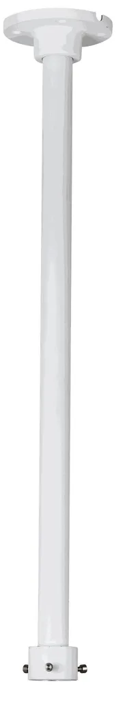 Dahua PFB220C Support de Fixation Plafond Long en Aluminium pour Caméra