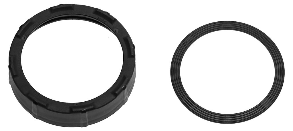 Braun BR64184624 Dichtung für MX2000... Multiquick3, Produktbild 