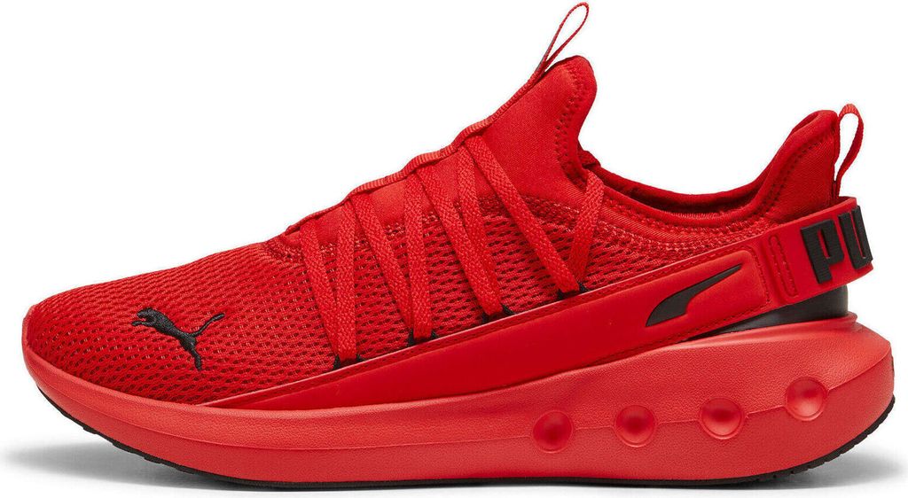 Puma Softride Carson Fresh 31015503 Uni