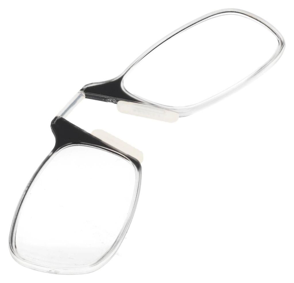Gafas de lectura plegables, ideales para llevar ContiGo!, Imagen del producto 