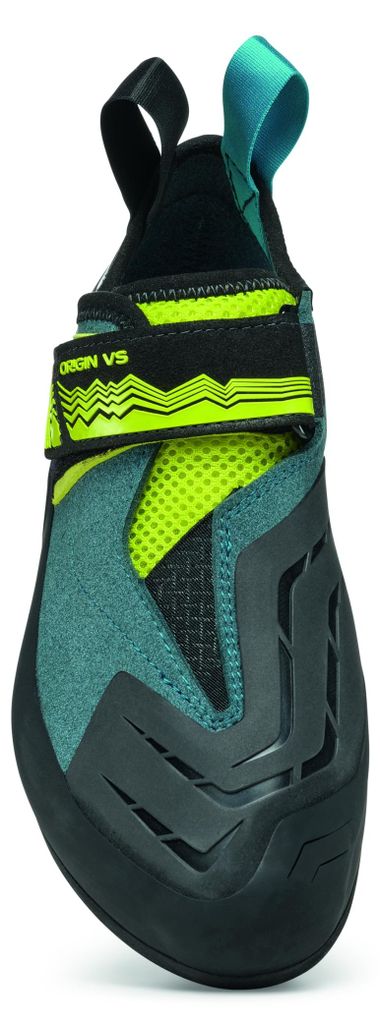Scarpa ORIGIN VS, 230 gram Productafbeelding 
