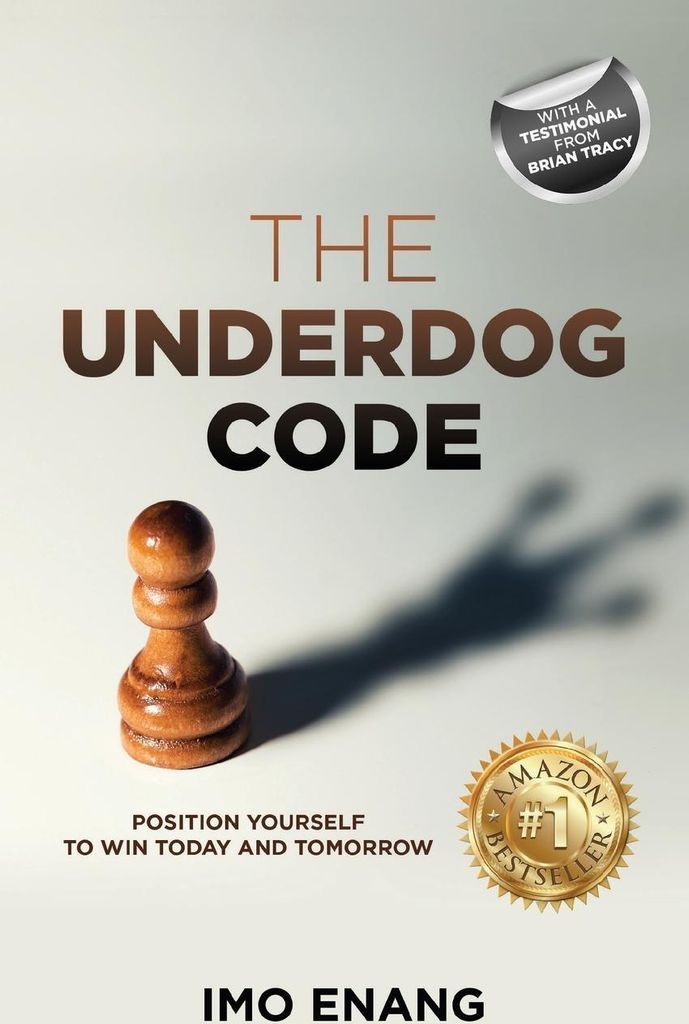The Underdog Code