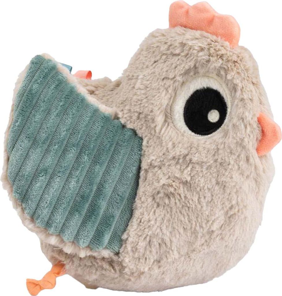 Done by deer activiteiten knuffel verstecken suchen