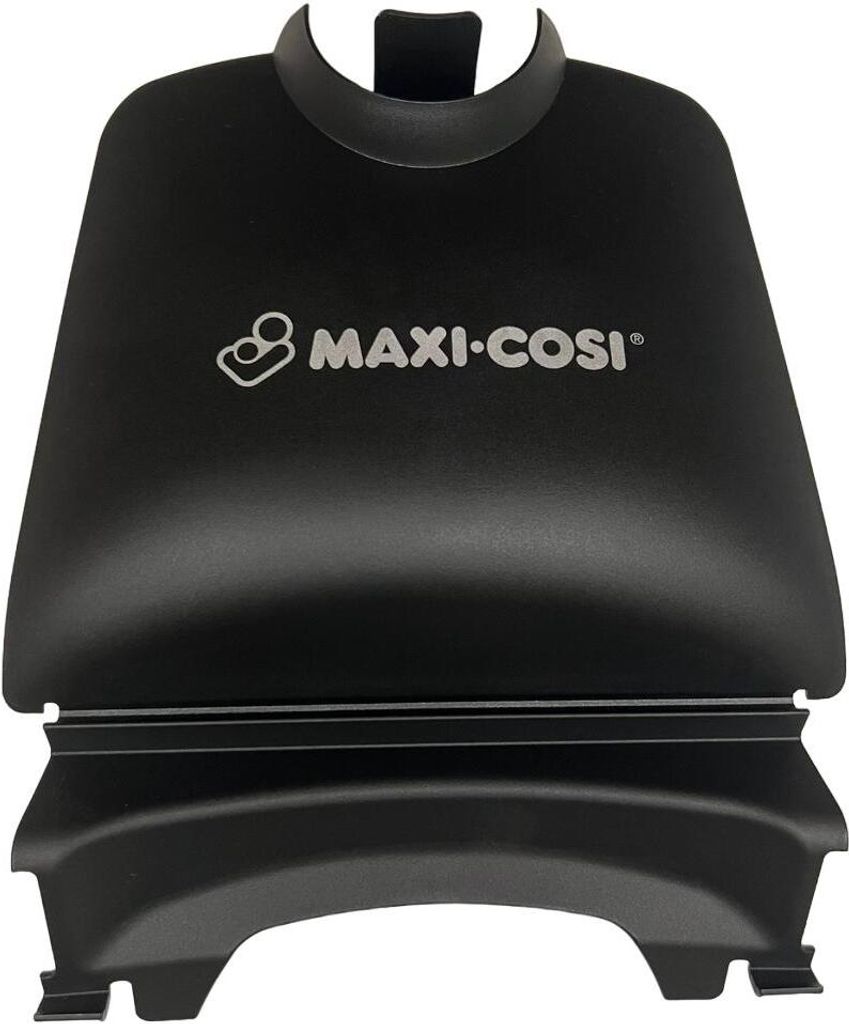 Maxi Cosi Door replacement - Abdeckkappe für Babyschale Pebble+/Rock