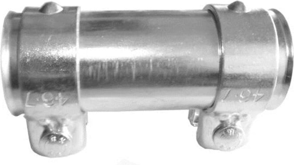 Imasaf Adapter für Lambdasonde für Audi Ford Seat Skoda VW 1,4 1,6 1,9 2,0 TDI