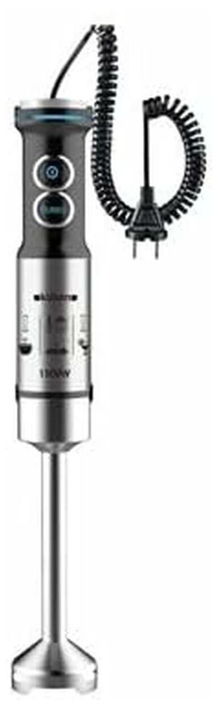 Handrührgerät Küken 32739 1500 W Produktbild 