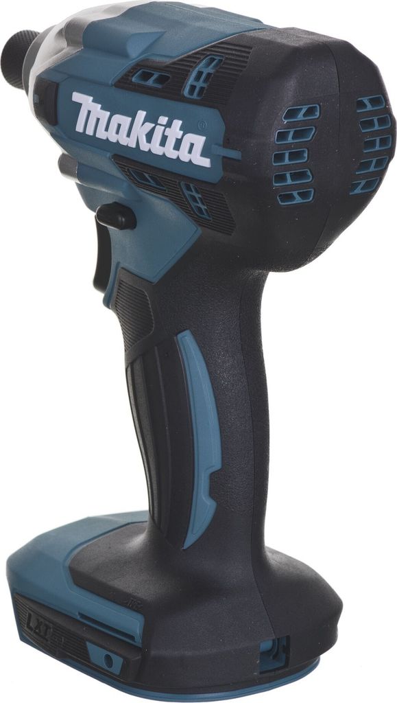Makita DTD156Z Akku-Schlagschrauber Produktbild 18