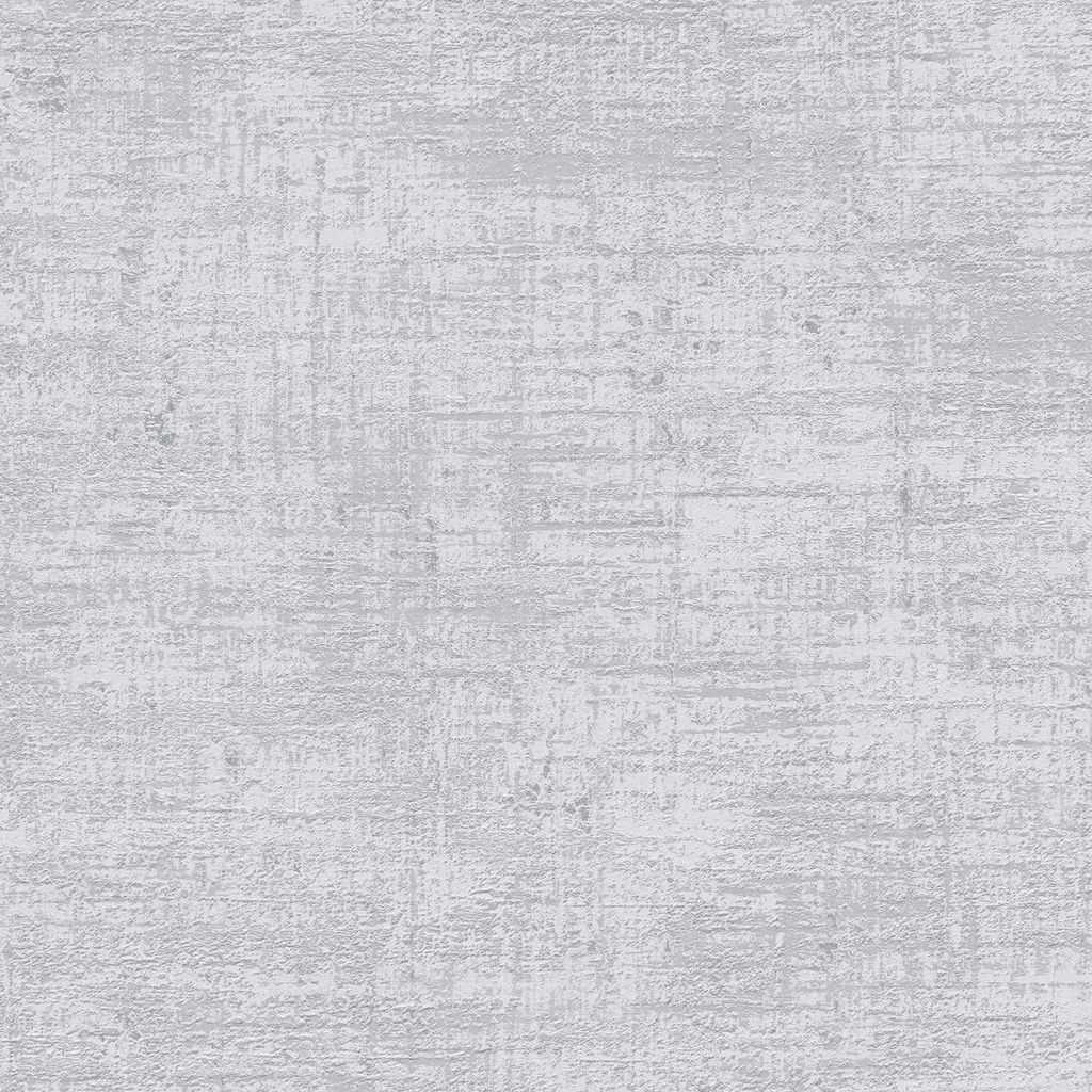 Tapete Uni Einfarbig M1-No.11176 Vlies Grau Silber Tadessi Produktbild 