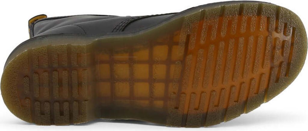 Dr. Martens 1460 Schnürstiefel Schwarz Produktbild 39