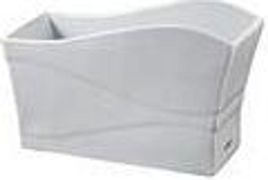 Hario Kaffeefilter Halter V60 Keramik weiß für Filtertüten Größe 01 & 02