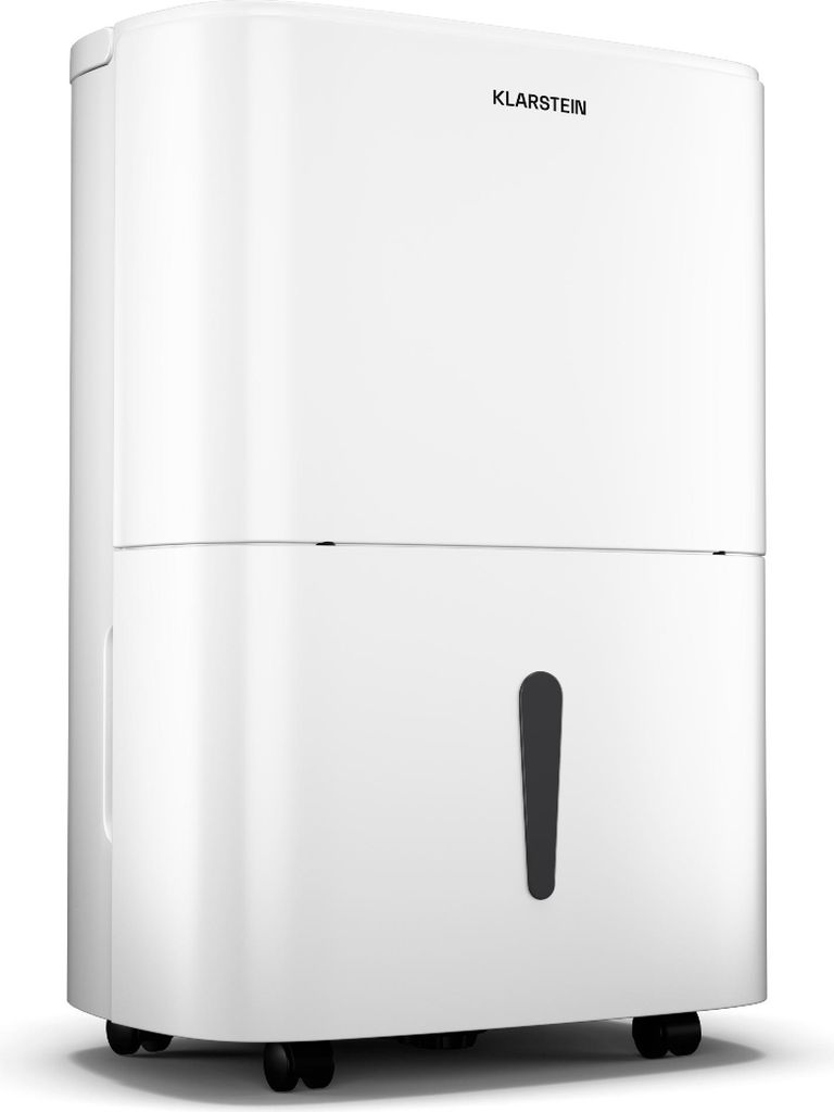 Klarstein DryFy 20 L déshumidificateur d'air - 400 W, 20 Image du produit 