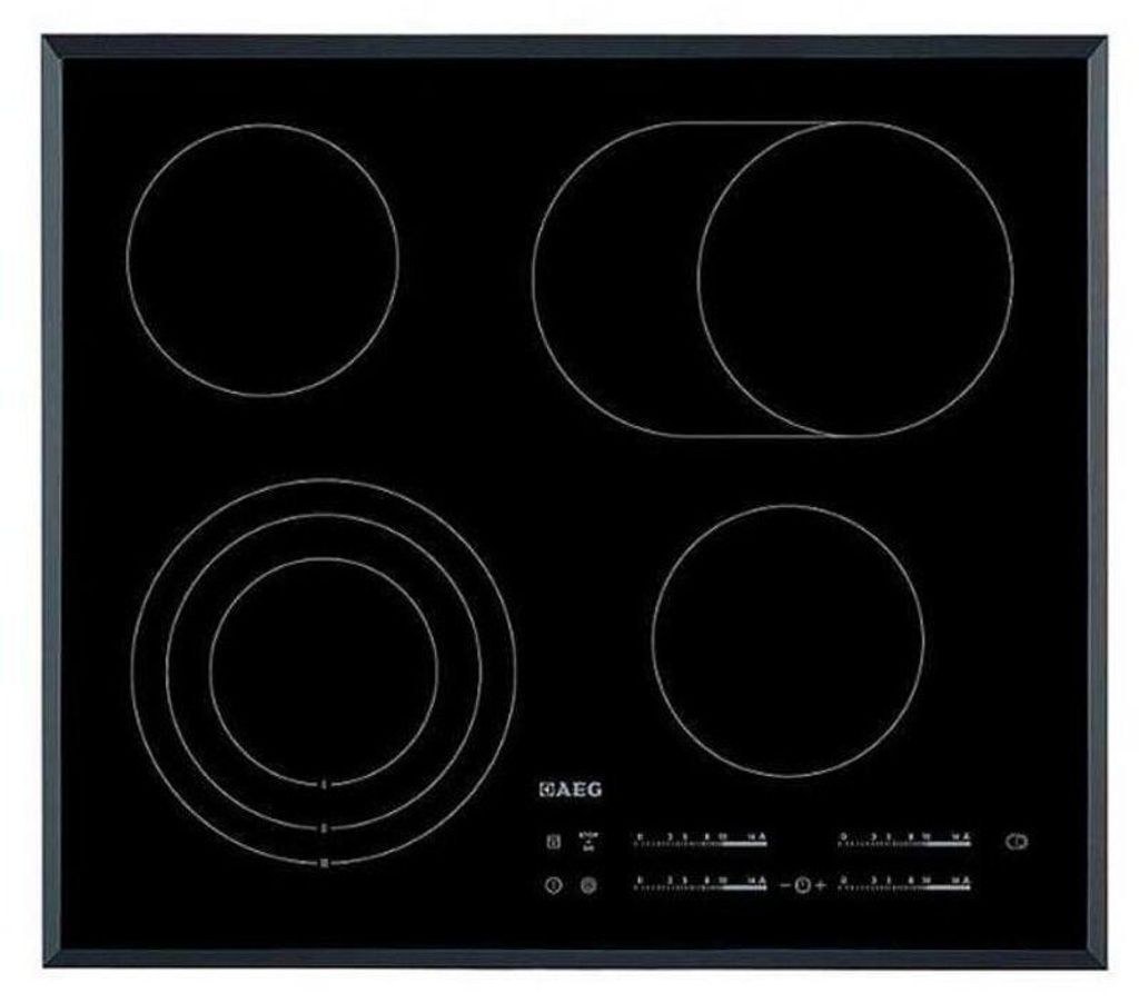 Hk654070Fb Zdjęcie produktu 