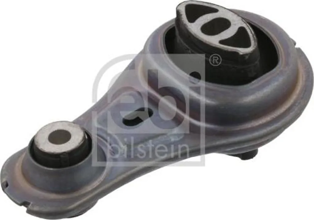 Febi Bilstein 36697 Palier moteur 093197451 pour Renault Master III