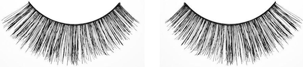 Ardell 204 Double Up Falsche Wimpern
