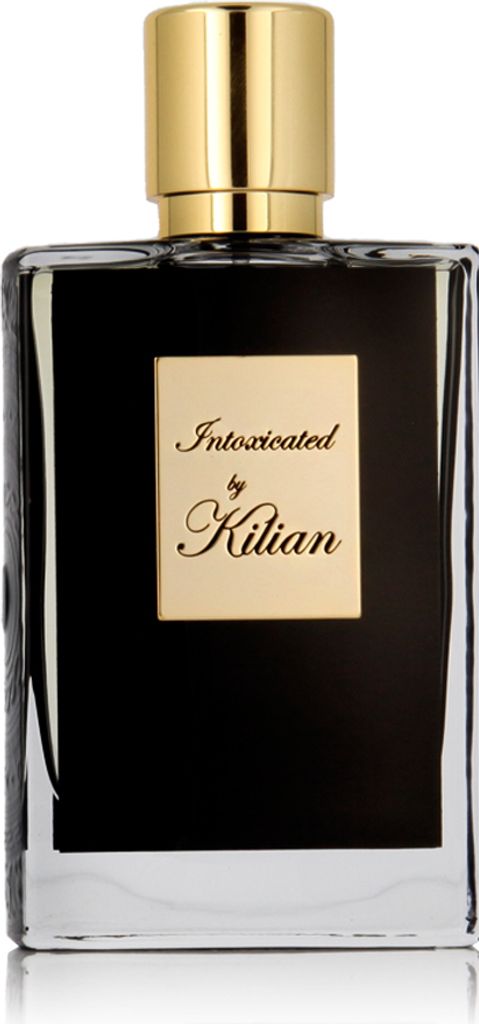 By Kilian Intoxicated Eau De Parfum 50 ml (unisex) Produktbild 