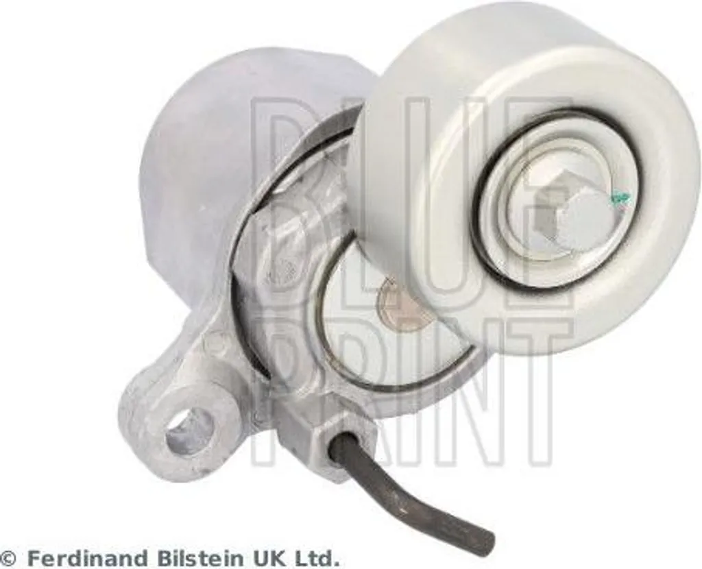 Réparation courroie : Tendeur ADBP960081 pour Opel Astra J et ES 350