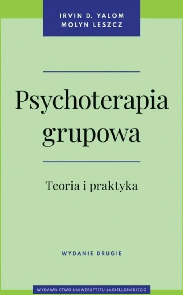 Psychothérapie de groupe Gérer les conflits et cas difficiles