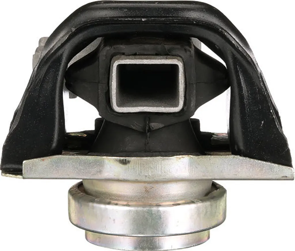 Support moteur haute résistance GATES ETM1251 compatible Citroën C4