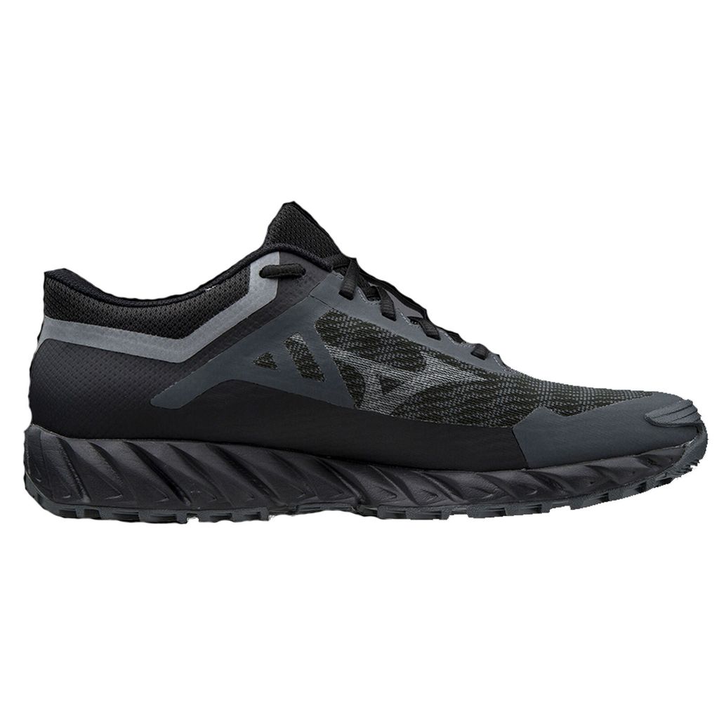 Mizuno Wave IBUKI 3 GTX Lady | JJ1GK2059-52, Größe:US 10 - EU 41 - CM 26.5 - UK 7.5