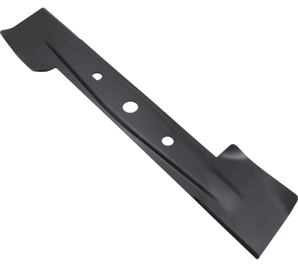 Rasenmähermesser 42cm für EINHELL GE-CM 36/43 Li M, GE-CM Produktbild 