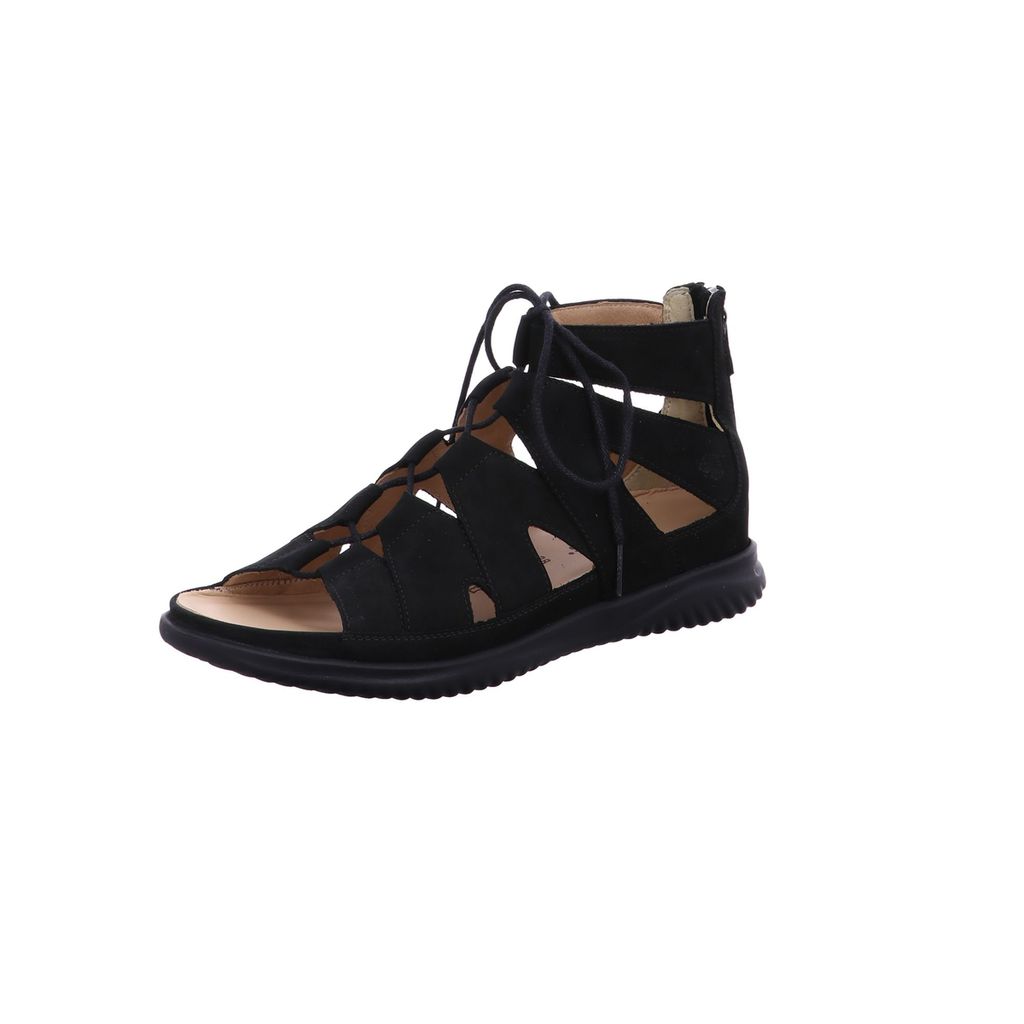 hartjes Damen Damensandalette Hartjes Sandalette 13814-35, 13814-36, 13814-37, 13814-38, 13814-39, 13814-40, 13814-41, 13814-42, 13814-43, 13814-44...