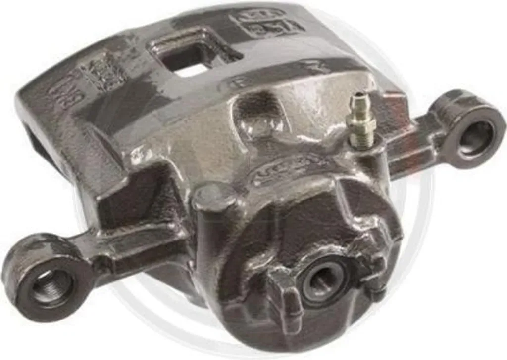 Étrier de frein A.B.S. 721242 OE 58130FDC00 pour Kia Rio Berline