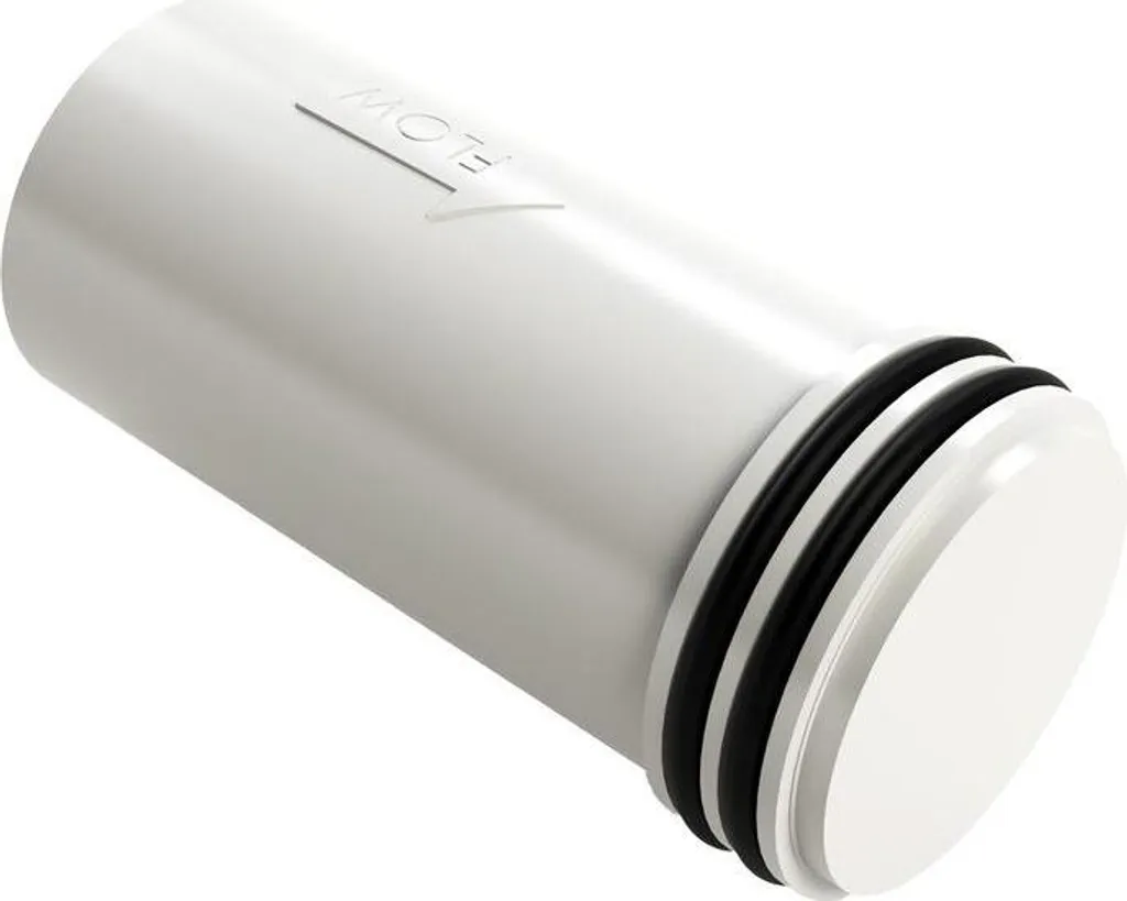 Filtro Acqua Reich Myclean Water Active - Ricambio per Acqua Potabile