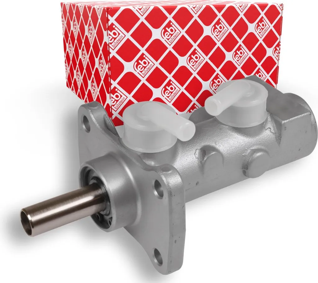 Maître-cylindre de frein FEBI BILSTEIN 100762 pour système de freinage
