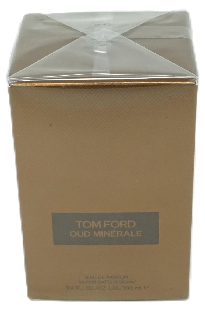 Tom Ford Cafe Eau de Parfum 100ml Obrázok produktu 