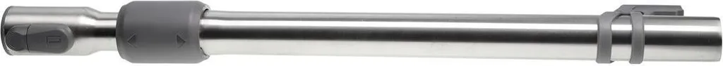 Rallonge de tube pour aspirateur Thomas Aqua+ 139586 pièce de rechange