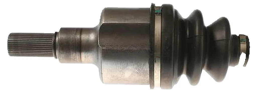 Arbre de transmission pour réparation mécanique CITROËN JUMPY