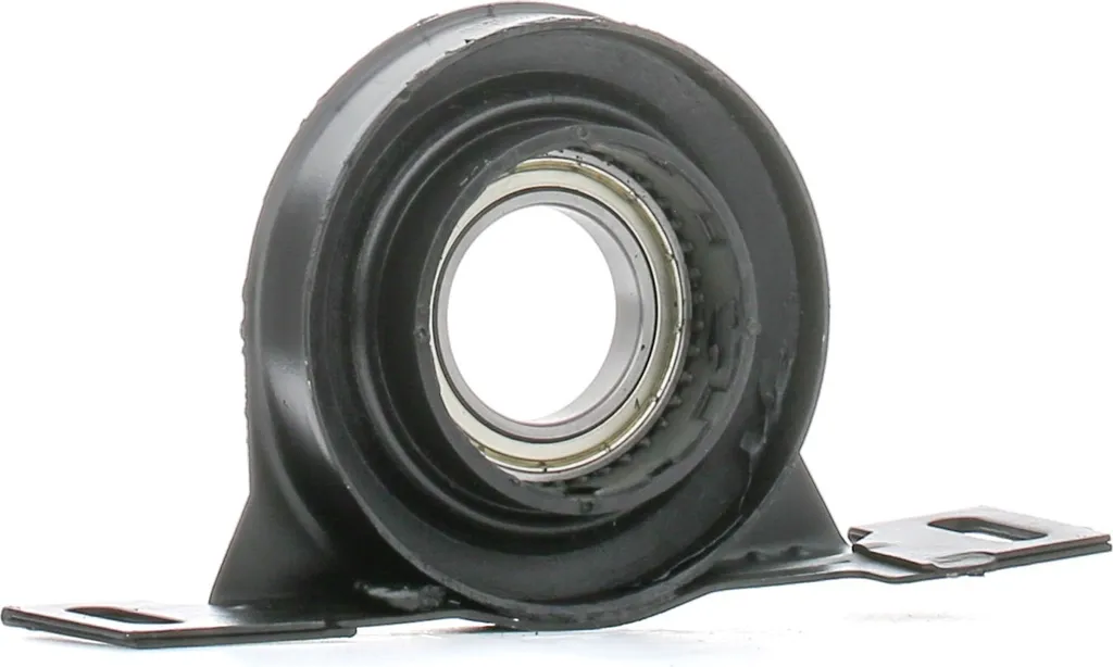 Palier de transmission intermédiaire central STARK SKMP3300136