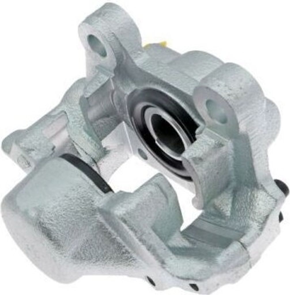ABE Bremssattel Hinten Links für OPEL VECTRA B (36) Ø35mm CZH1107