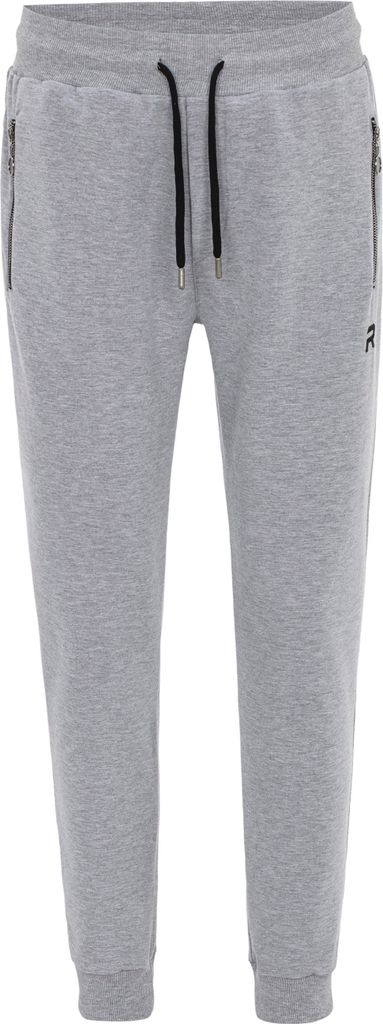 Red Bridge Herren Jogginghose Grau XL