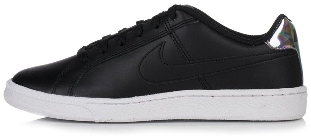 Nike Schuhe Wmns Court Royale, 749867003