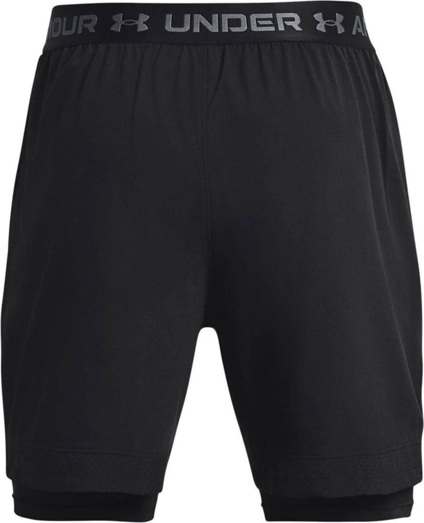 Under Armour Pantalon 1373764002, Pointure: 183 Image du produit 