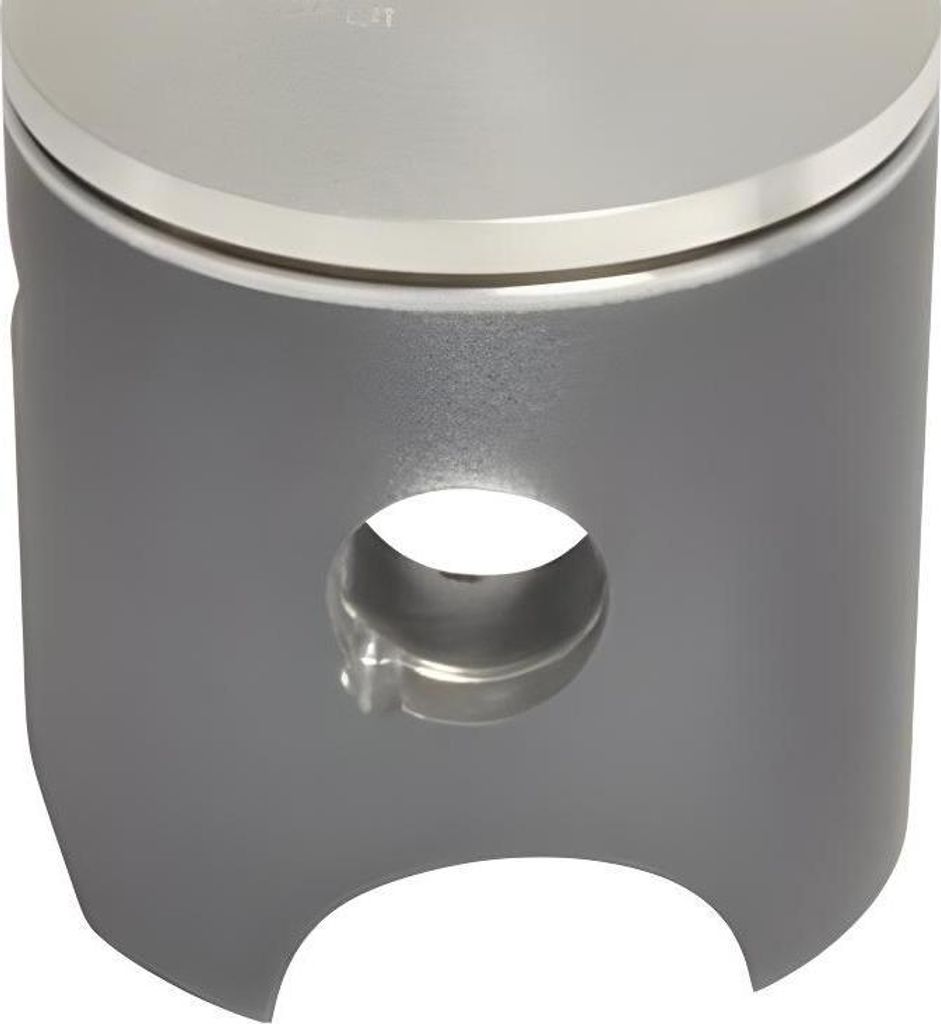 Kolbensatz Athena 125ccm (B), d.55,96mm geschmiedet für Husqvarna WMX / WR / WXE 125 88-91 (für original Zylinder)