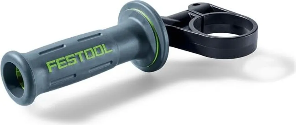 Impugnatura supplementare Festool AH-50/181 KHC