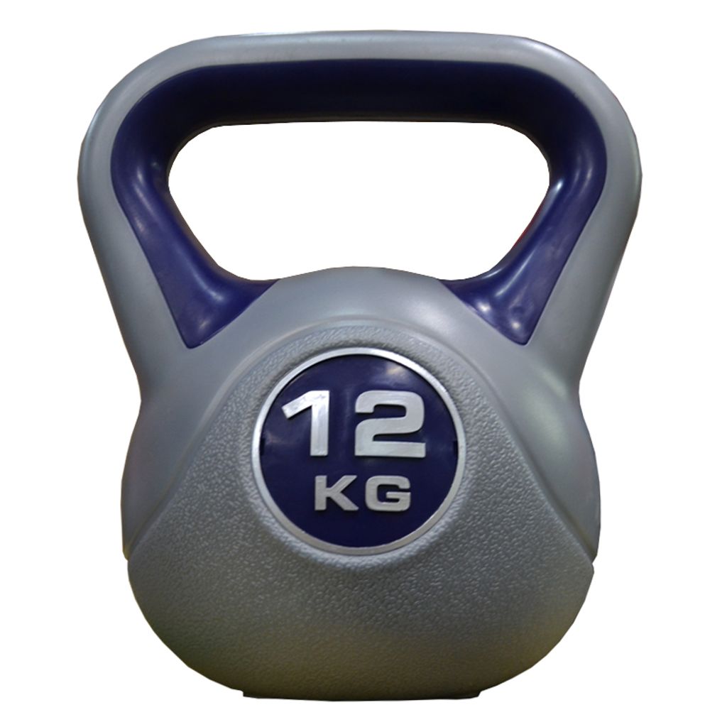 Činka vin-bell MASTER 12 kg Obrázok produktu 