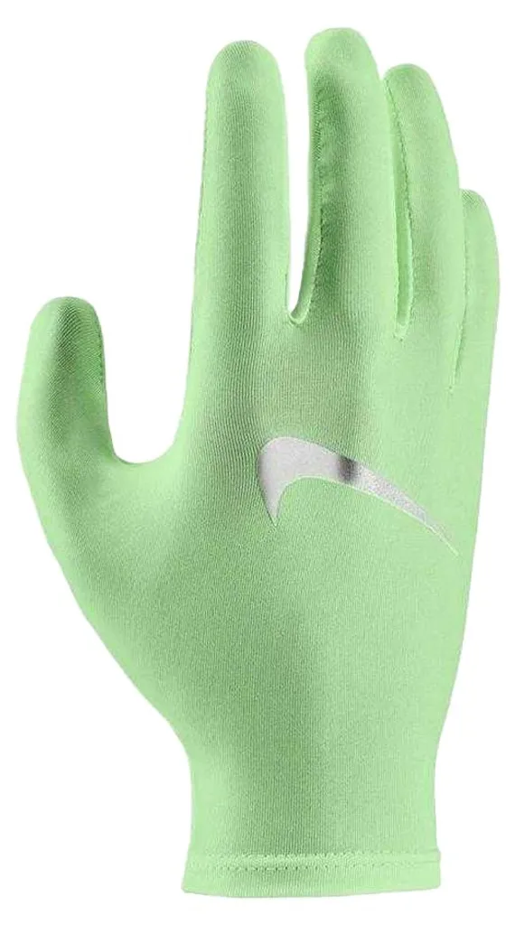 Gants de course à pied Nike homme pour courir au sec en automne