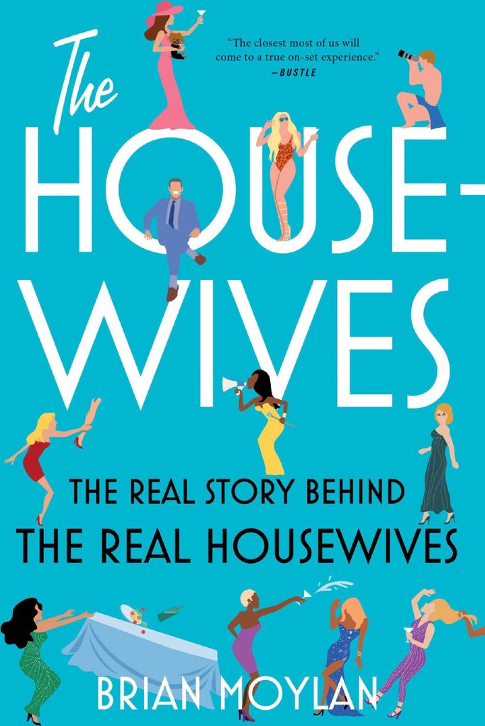 Housewives