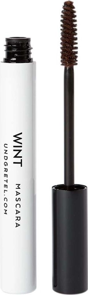 WINT - Řasenka 01 Kaštan 5ml Obrázek produktu 