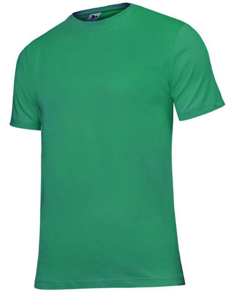 Malfini - "Classic New" T-Shirt für Kinder PP10187 (134) (Dunkelgrün)