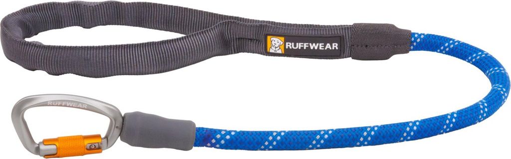 Ruffwear Knot-a-Long™ Hundeleine Produktbild 