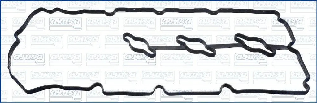 Joints moteur haute performance Hyundai Sonata 3.3L 08- Le renforcé