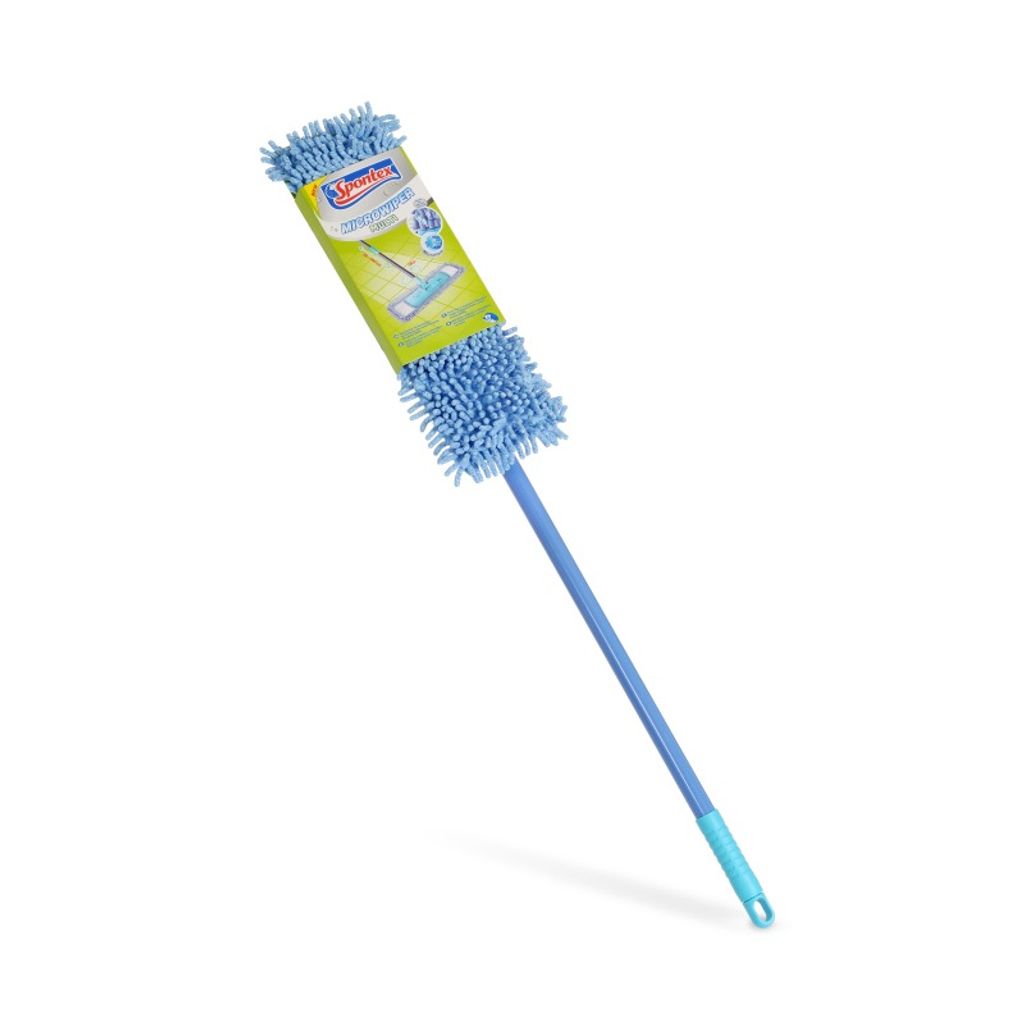 Mop Spontex Microwiper Multi Obrázek produktu 3