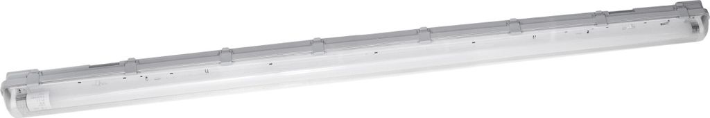 OSRAM 4099854429194 Feuchtraumleuchten für LED-Röhren 19.00 W 2050 lm