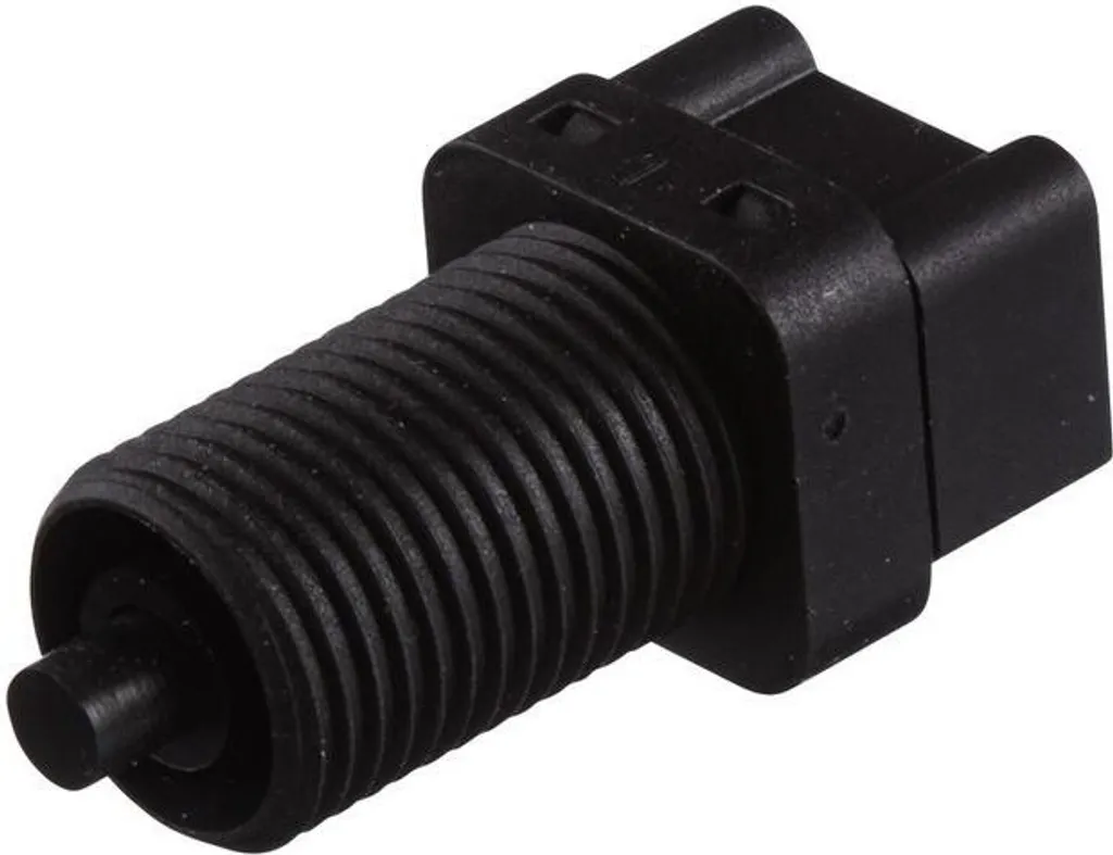 HELLA 6DD 008 622-081 Interruttore Luci Freno Ricambio OE 9120784